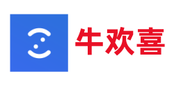 普格县松鹤能源回收公司